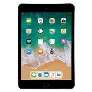 iPad Mini 4 Keyboards iPad Mini 4 Keyboards